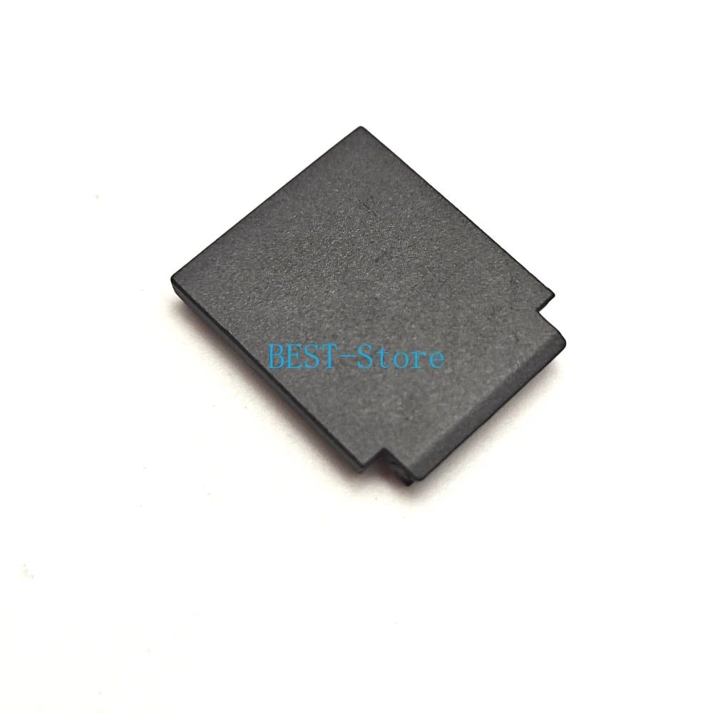 Home Cinema Usb - New Original USB-C Port Side Cap