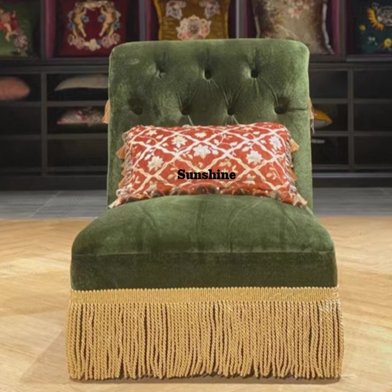Home Cinema Lounge - Classic Multifunctional Living Room Sofa Comfortable