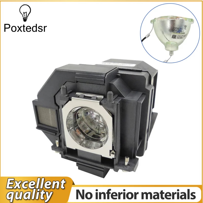 Home Cinema Epson 2150 - Top quality Replace ELPLP96 V13H010L96 EPSON