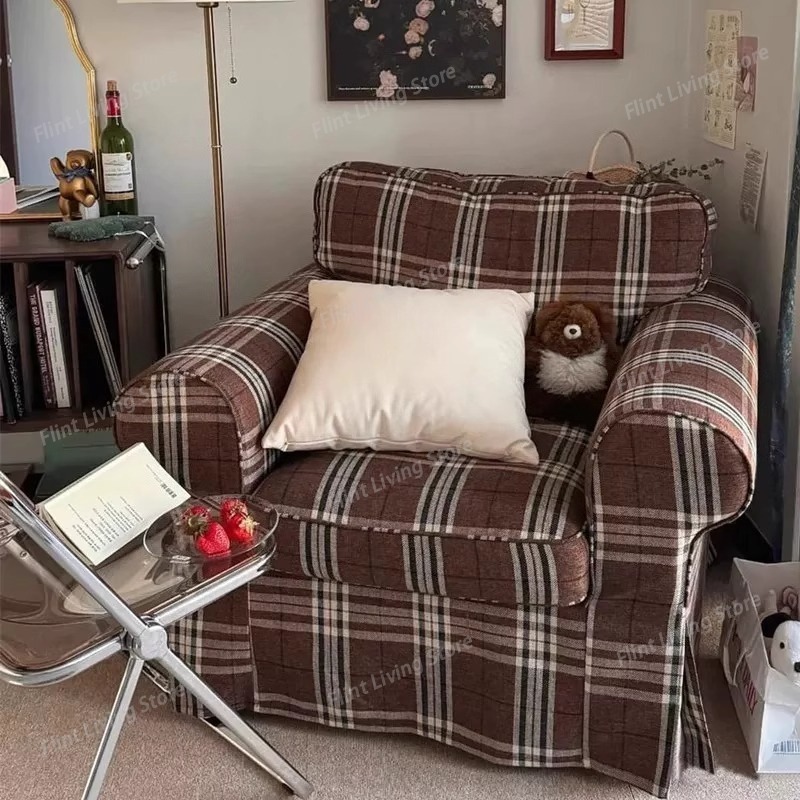 Home Cinema Lounge - Designer Cushion Living Room Sofas Adults