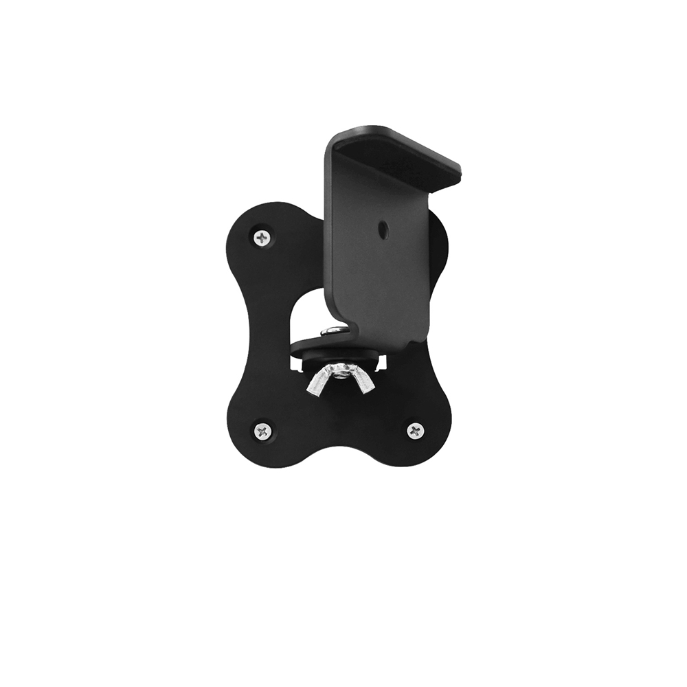 Home Cinema Gadgets - 1/2PCS Audio Wall Stand Home Theater