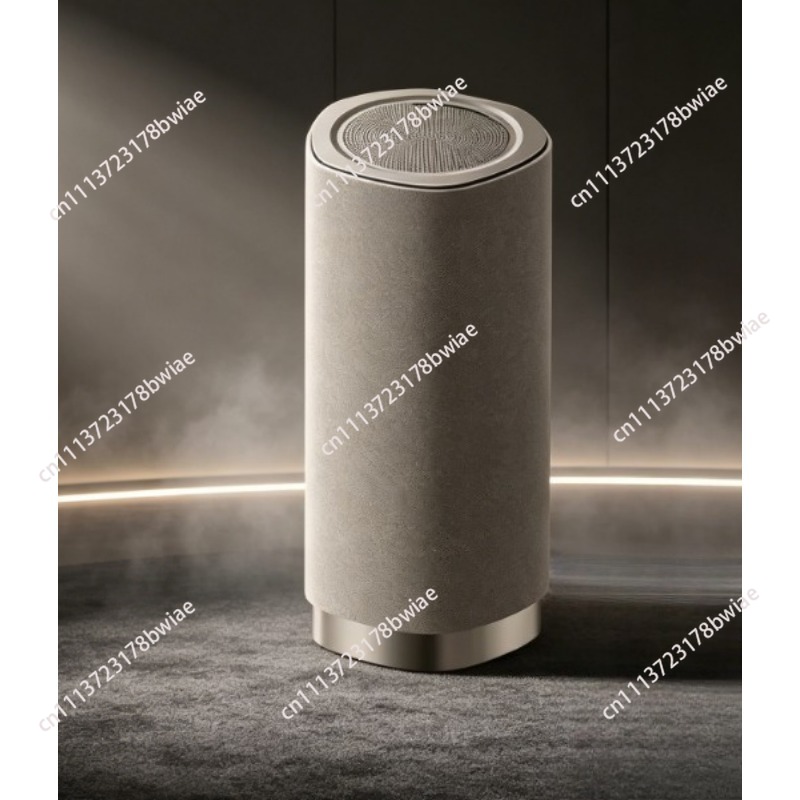 Home Cinema Theater - Wireless Speaker Z100 Gold 1.1 Channel