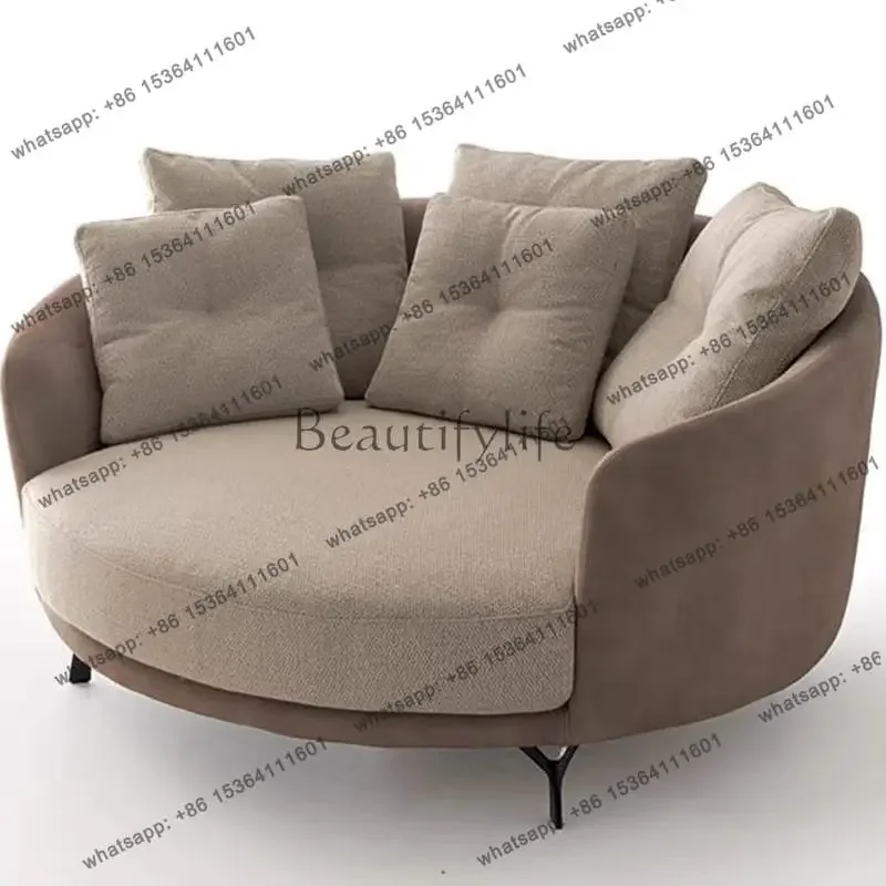 Home Cinema Lounge - yj7 FGFGRecliner Lounge Living Room Sofa