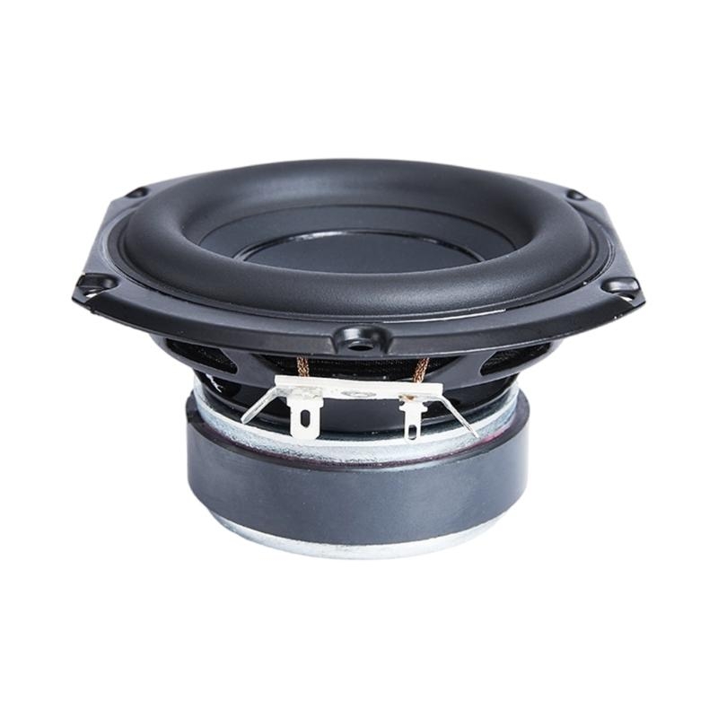 Home Cinema Theater - Subwoofer Speaker HiFi Home Sound Theater