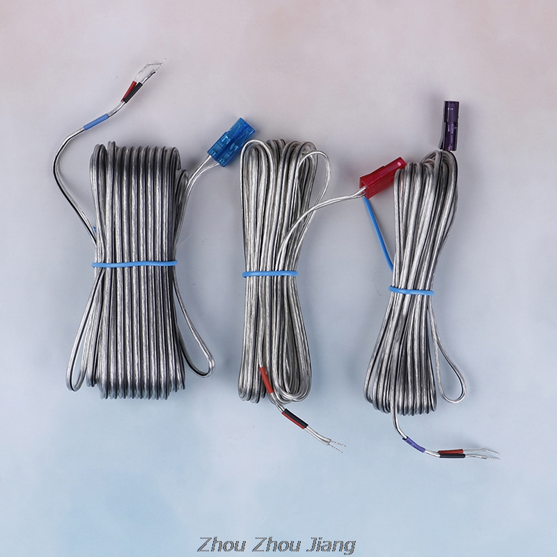 Home Cinema Samsung 5.1 - DVD Blu-ray Home Theater Speaker Wire