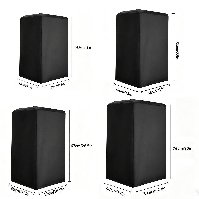 Home Cinema Theater - Multiple Sizes For Home Theater Outdoor