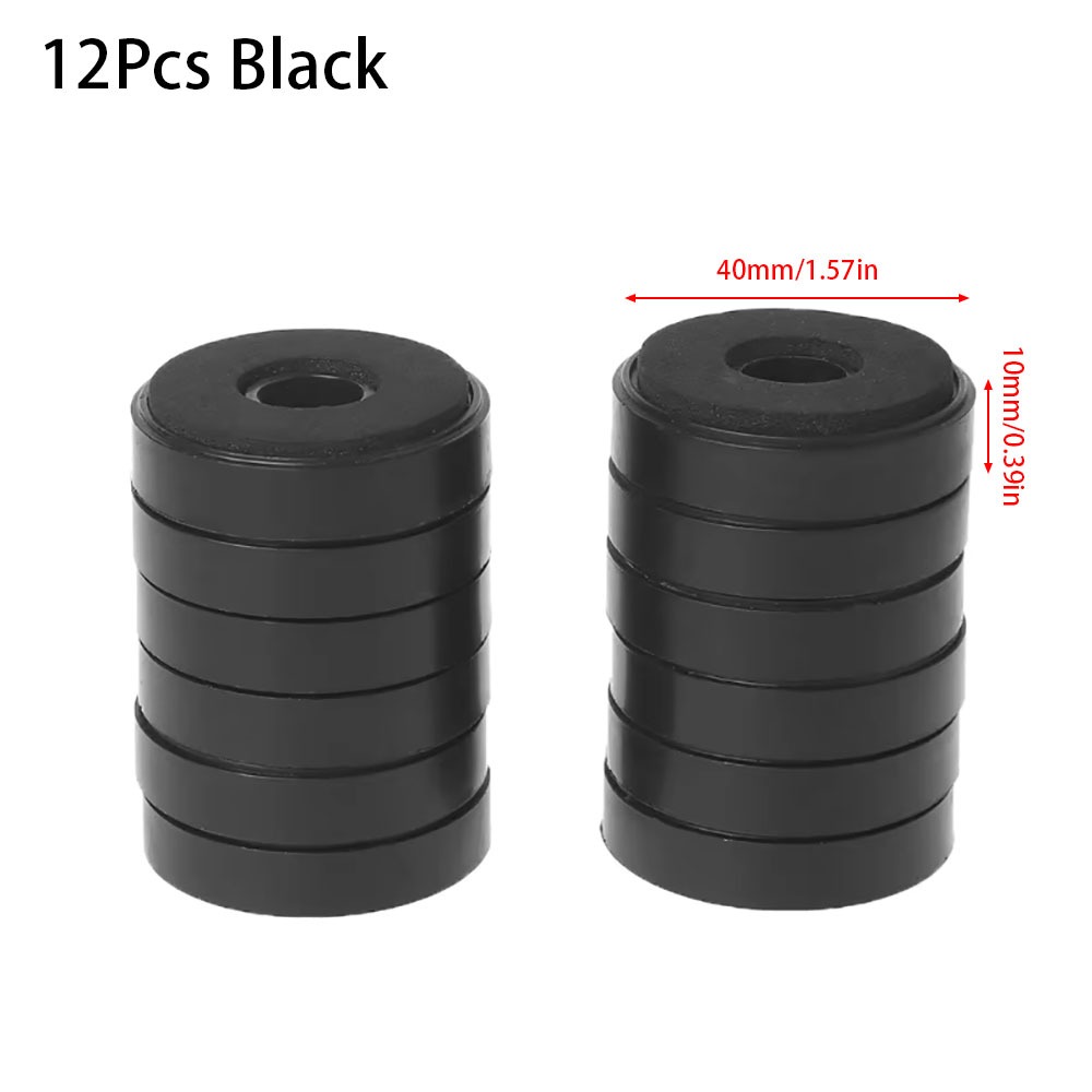 12Pcs Audio Active Speaker Fee - Home Cinema Theater 评论和价格