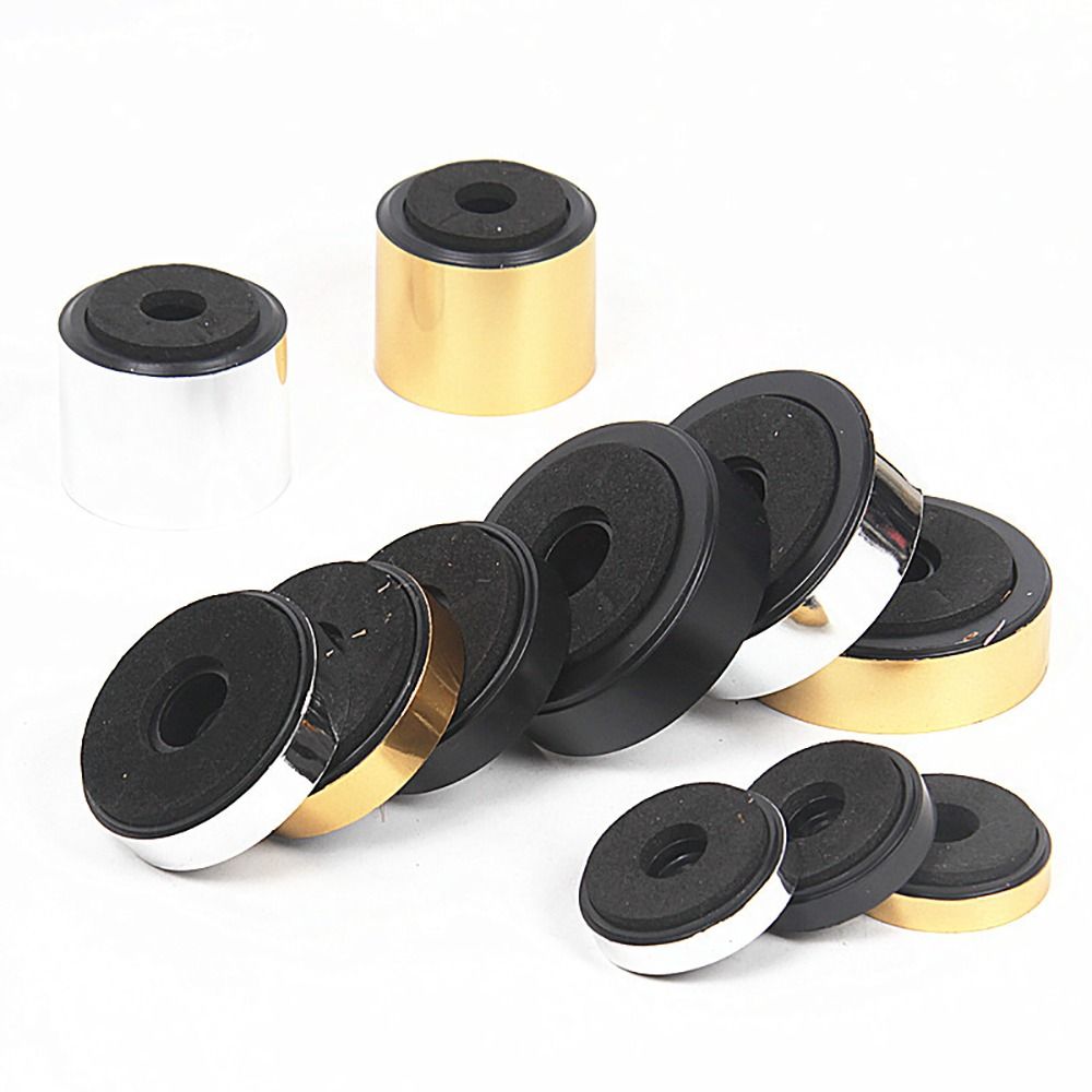 12Pcs Audio Active Speaker Fee - Home Cinema Theater 评论和价格
