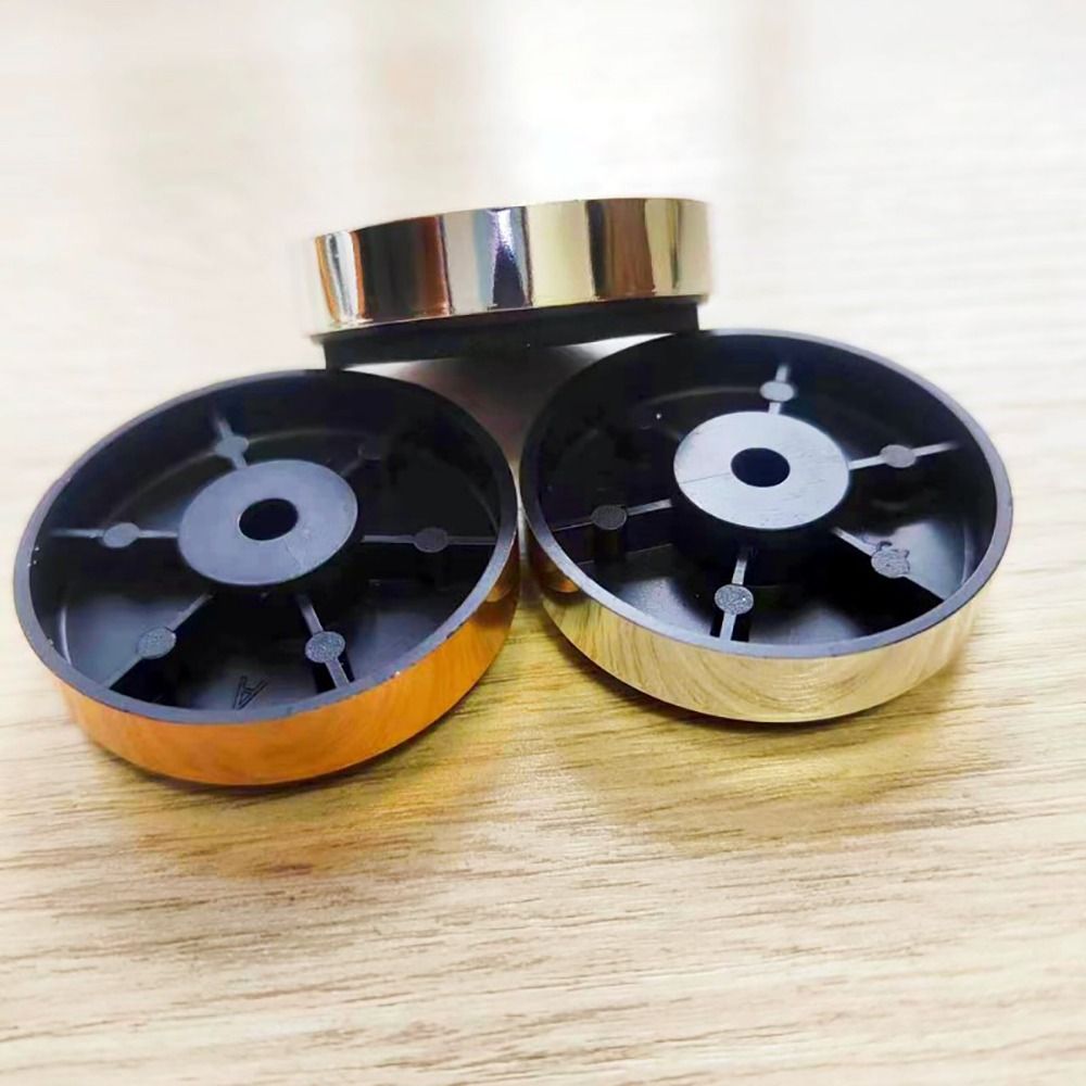 12Pcs Audio Active Speaker Fee - Home Cinema Theater 评论和价格