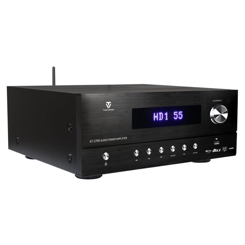 Factory 5.3.2 Dolby Atmos DTS: - Home Cinema Atmos 评论和价格