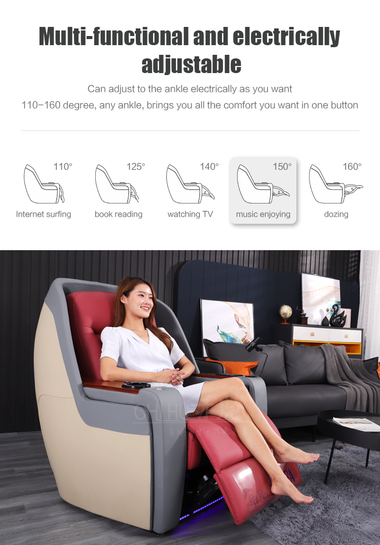 Design Living Room Functional  - Home Cinema Room 评论和价格