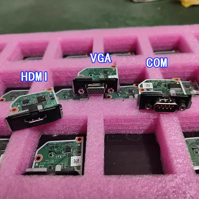 New Original For HP 400 600 80 - Home Cinema Usb 评论和价格