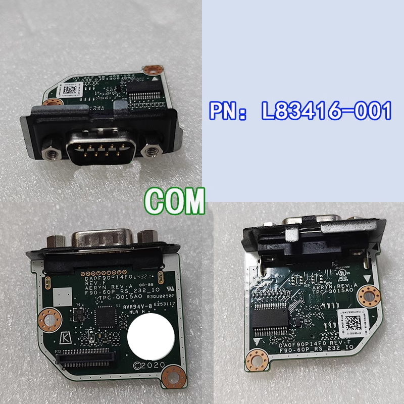 New Original For HP 400 600 80 - Home Cinema Usb 评论和价格