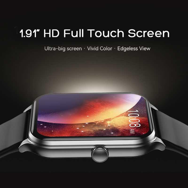 Wireless Bluetooth Black Smart - Home Cinema Samsung 5.1 评论和价格