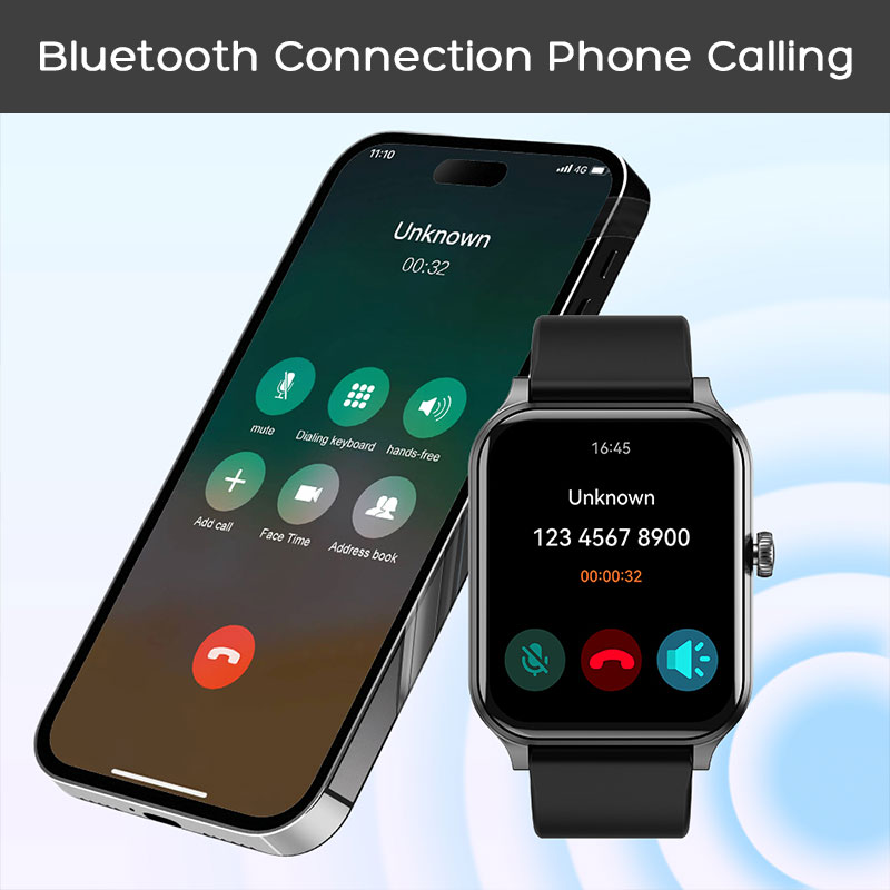 Wireless Bluetooth Black Smart - Home Cinema Samsung 5.1 评论和价格