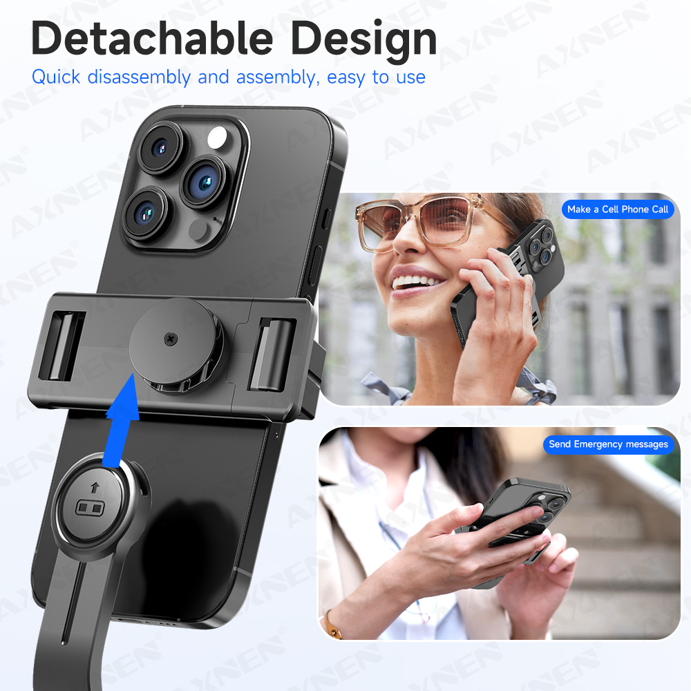 Selfie Stick Tripod with Detac - Smart Tv Stick 评论和价格