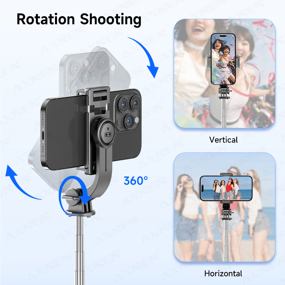 Selfie Stick Tripod with Detac - Smart Tv Stick 评论和价格