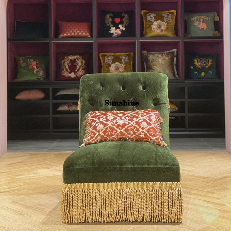 Classic Multifunctional Living - Home Cinema Lounge 评论和价格