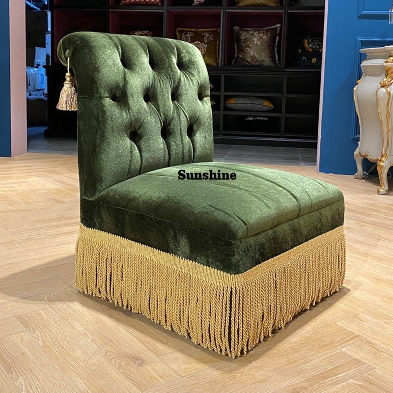Classic Multifunctional Living - Home Cinema Lounge 评论和价格