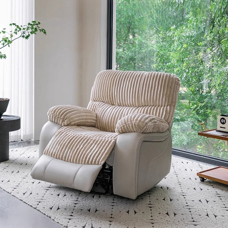 Lounge Recliner Living Room So - Home Cinema Lounge 评论和价格