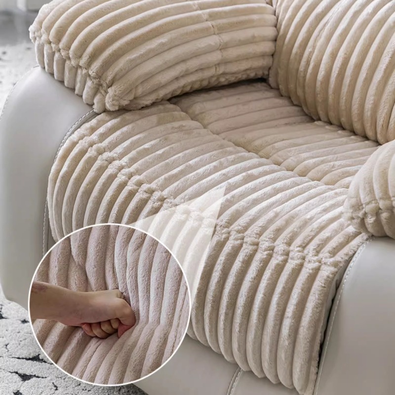 Lounge Recliner Living Room So - Home Cinema Lounge 评论和价格