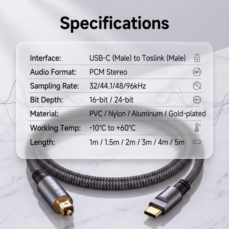 Highly Recommended-USB-C To TO - Home Cinema Usb 评论和价格