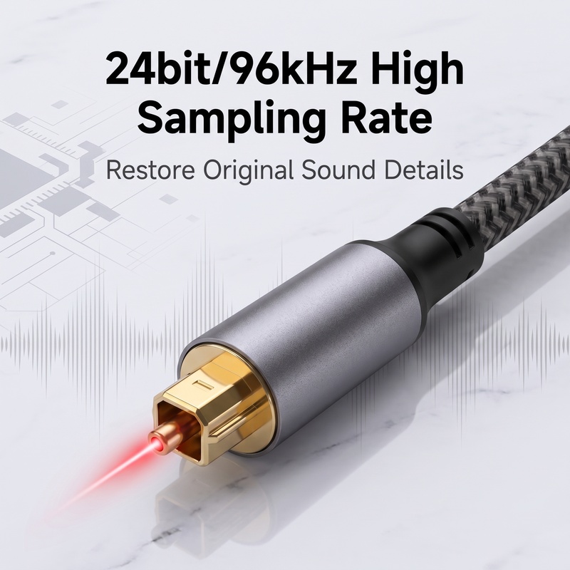 Highly Recommended-USB-C To TO - Home Cinema Usb 评论和价格