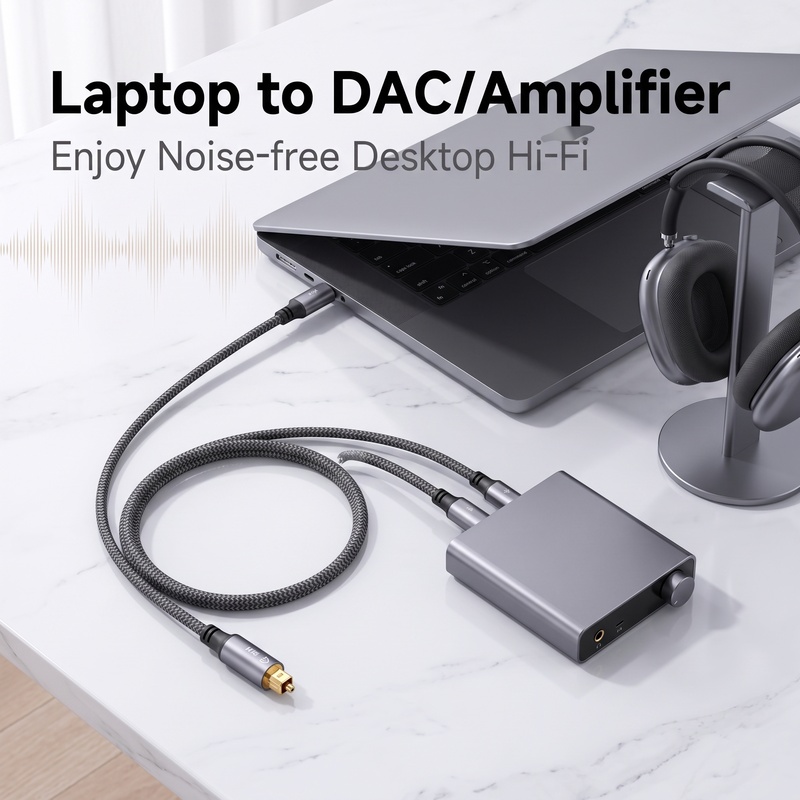 Highly Recommended-USB-C To TO - Home Cinema Usb 评论和价格