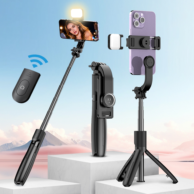 AXNEN L21 Phone Selfie Stick C - Smart Tv Stick 评论和价格
