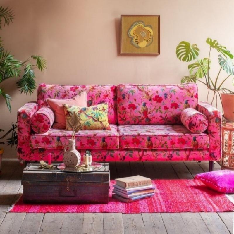 Luxurys Cinema Living Room Sof - Home Cinema Lounge 评论和价格