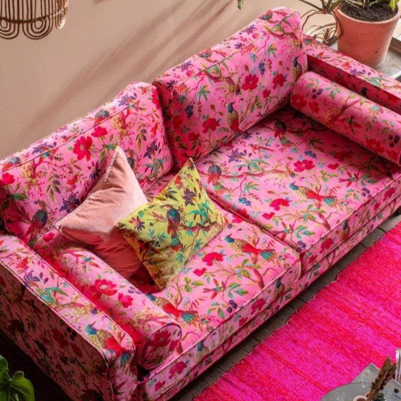 Luxurys Cinema Living Room Sof - Home Cinema Lounge 评论和价格