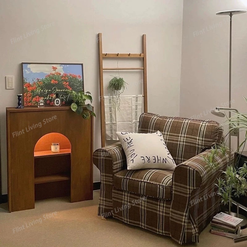 Designer Cushion Living Room S - Home Cinema Lounge 评论和价格