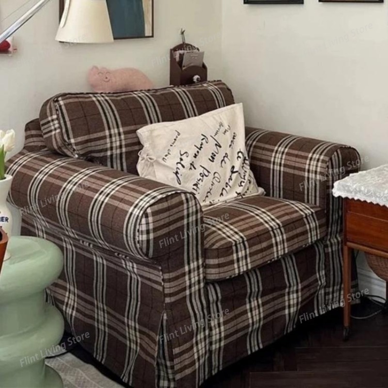 Designer Cushion Living Room S - Home Cinema Lounge 评论和价格