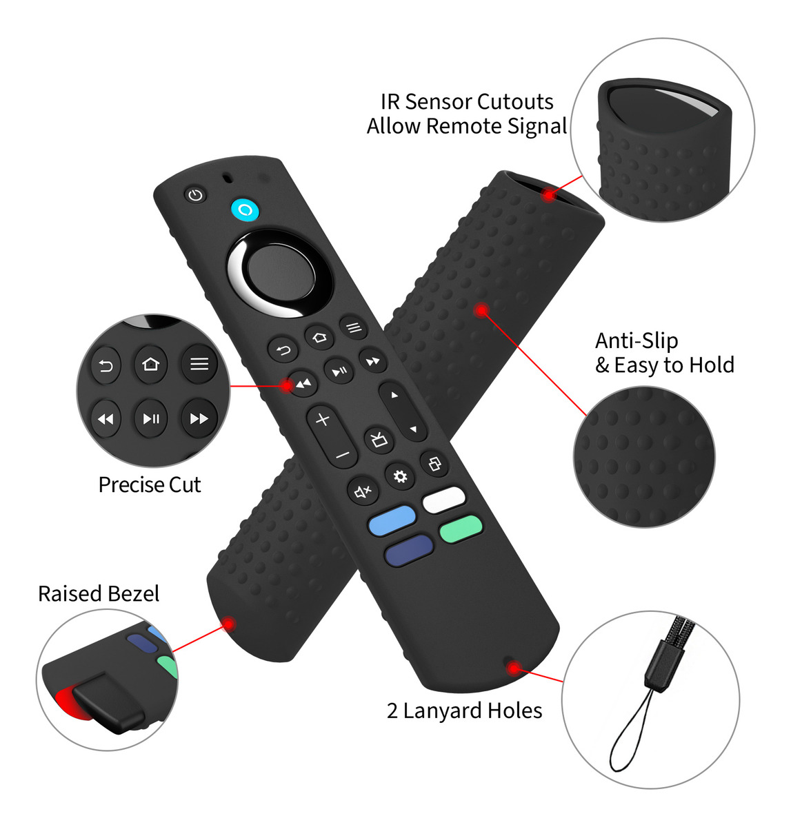For Fire TV Stick 4K Max Secon - Smart Tv Stick 评论和价格