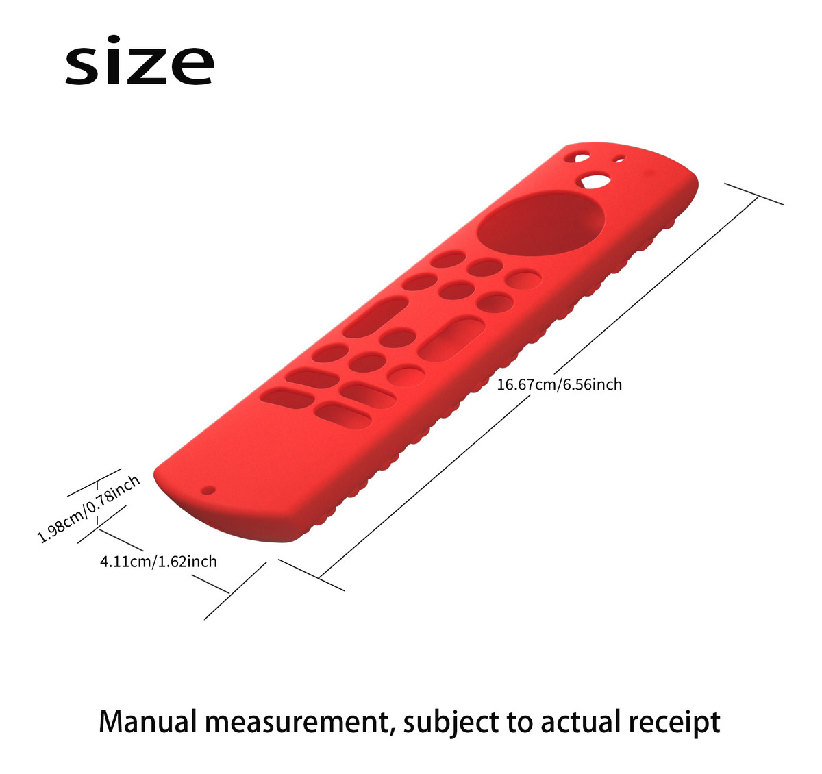 For Fire TV Stick 4K Max Secon - Smart Tv Stick 评论和价格