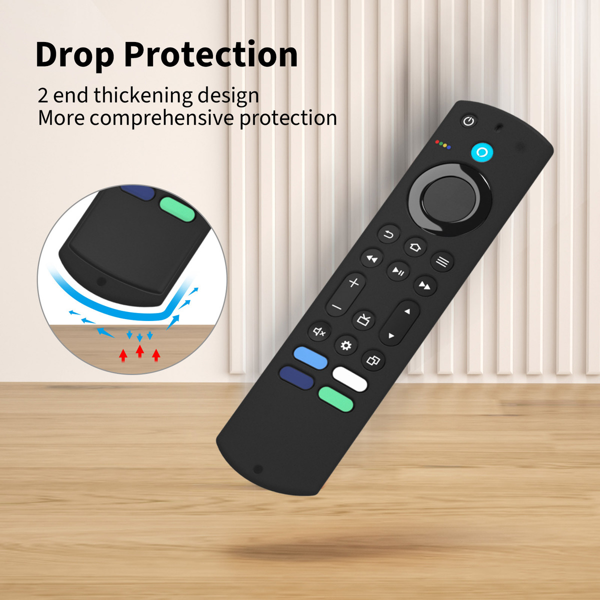For Fire TV Stick 4K Max Secon - Smart Tv Stick 评论和价格