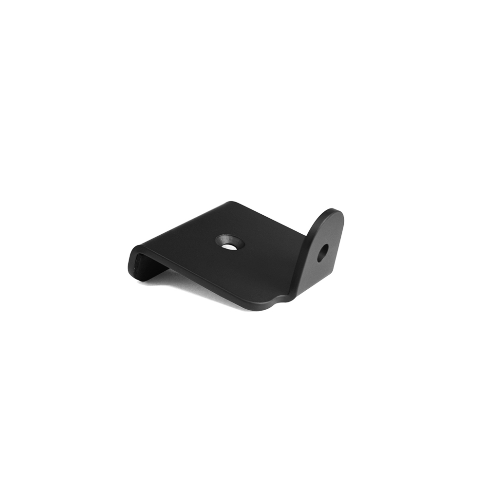 1/2PCS Audio Wall Stand Home T - Home Cinema Gadgets 评论和价格