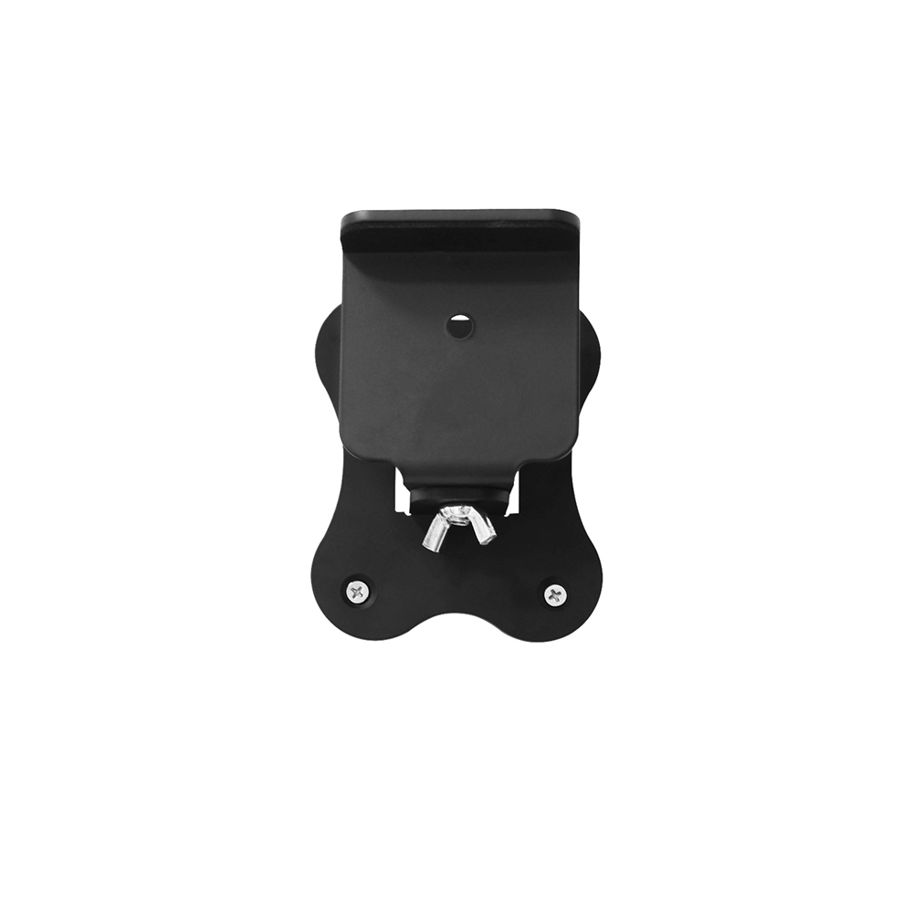 1/2PCS Audio Wall Stand Home T - Home Cinema Gadgets 评论和价格