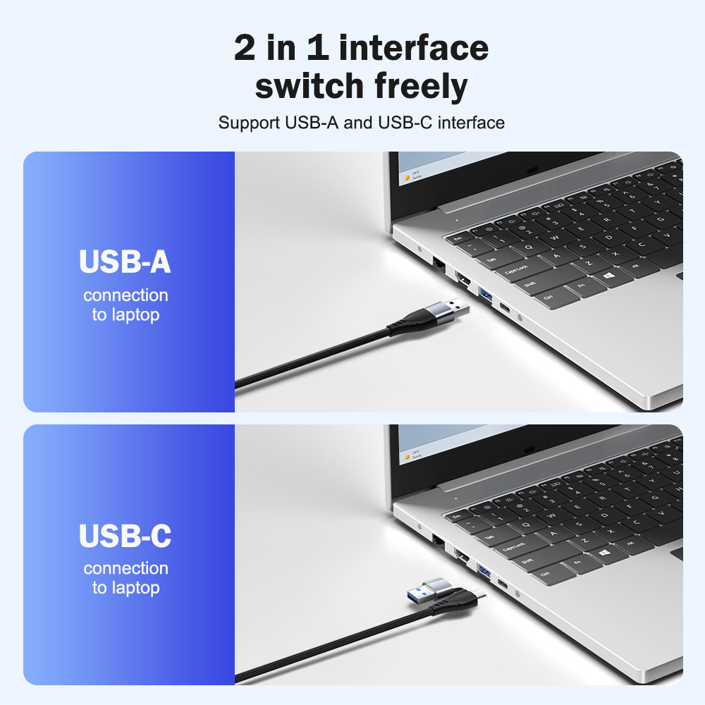 Lemorele USB 2.0 Video Capture - Home Cinema Usb 评论和价格
