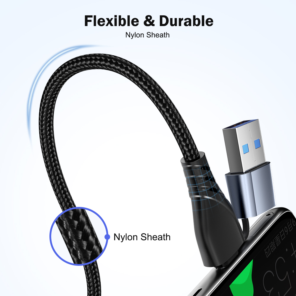 Lemorele USB 2.0 Video Capture - Home Cinema Usb 评论和价格