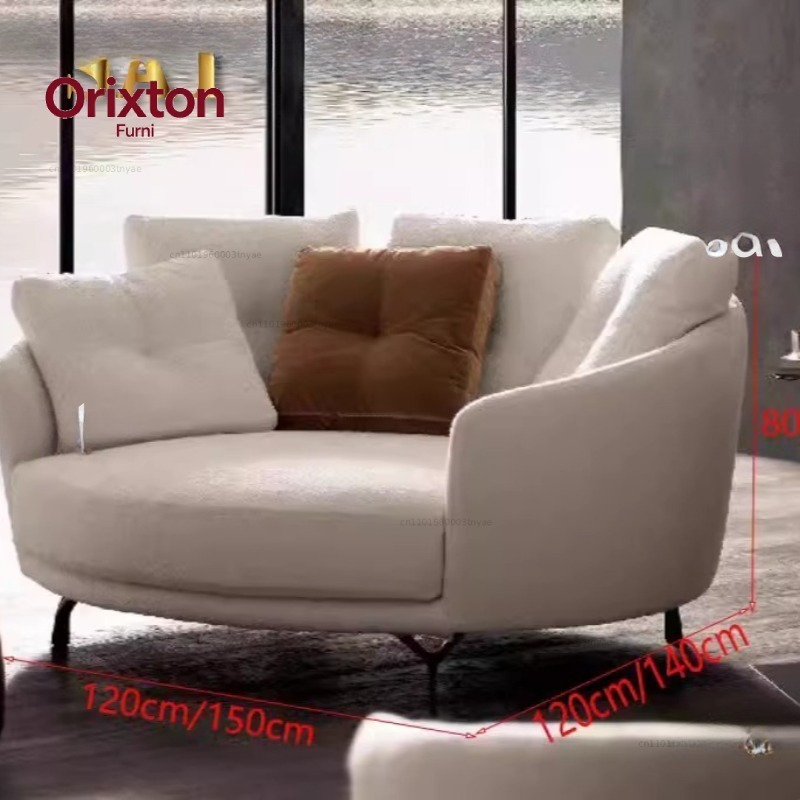 Recliner Lounge Living Room So - Home Cinema Lounge 评论和价格