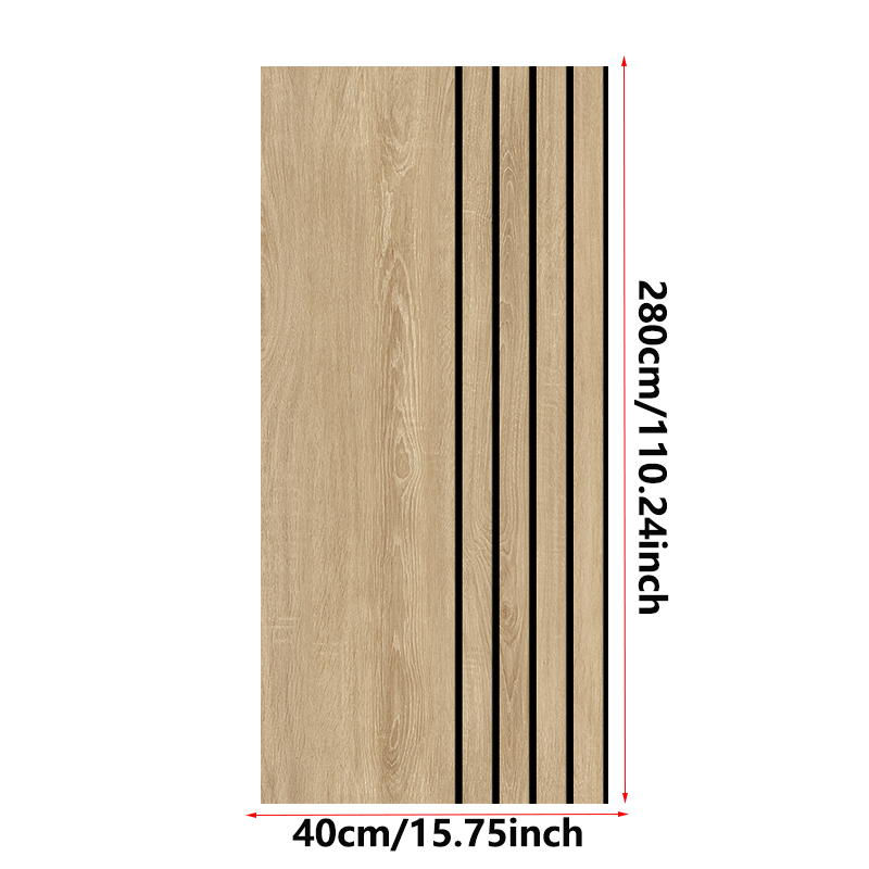 Thickened 3D Stereo Grille Woo - Home Cinema Room 评论和价格