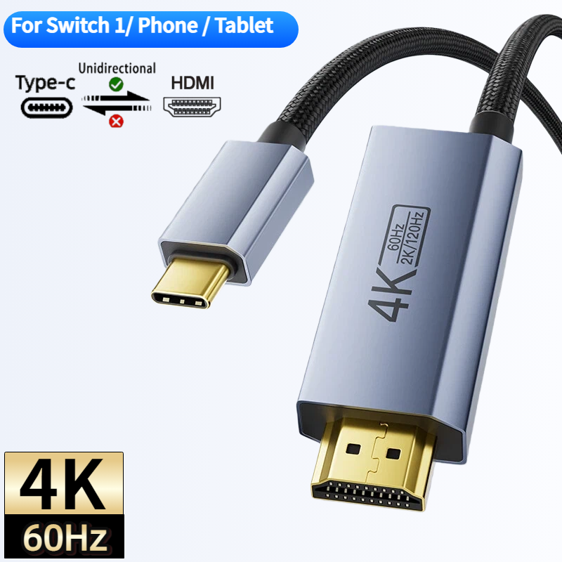 Switch Dock for Nintendo Switc - Home Cinema Usb 评论和价格