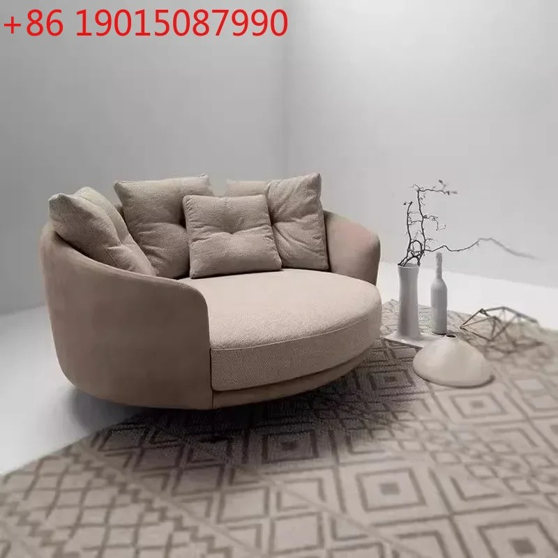 Recliner Lounge Living Room So - Home Cinema Lounge 评论和价格