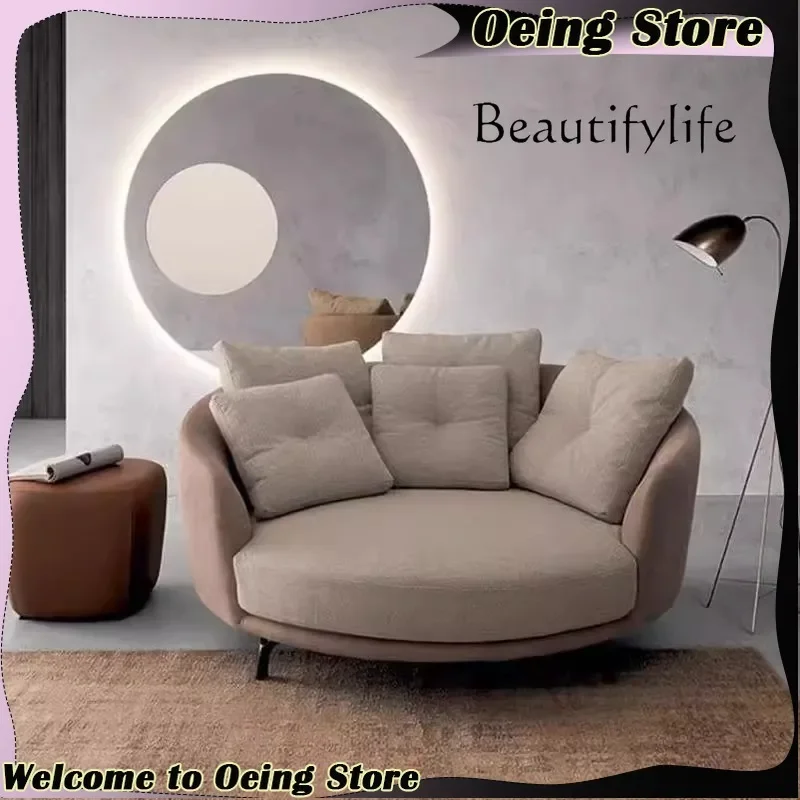 Recliner Lounge Living Room So - Home Cinema Lounge 评论和价格