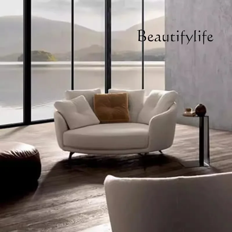 Recliner Lounge Living Room So - Home Cinema Lounge 评论和价格