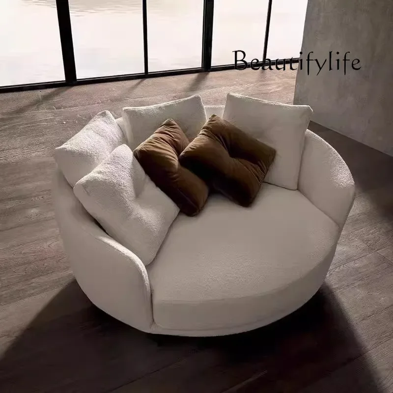 Recliner Lounge Living Room So - Home Cinema Lounge 评论和价格