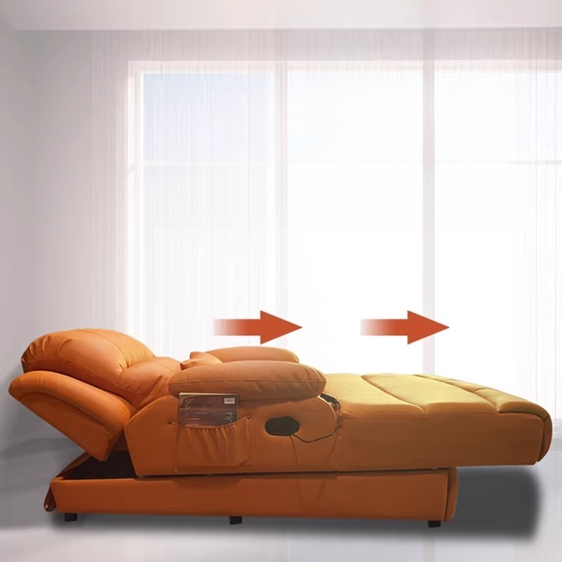 Luxury Minimalist Living Room  - Home Cinema Lounge 评论和价格