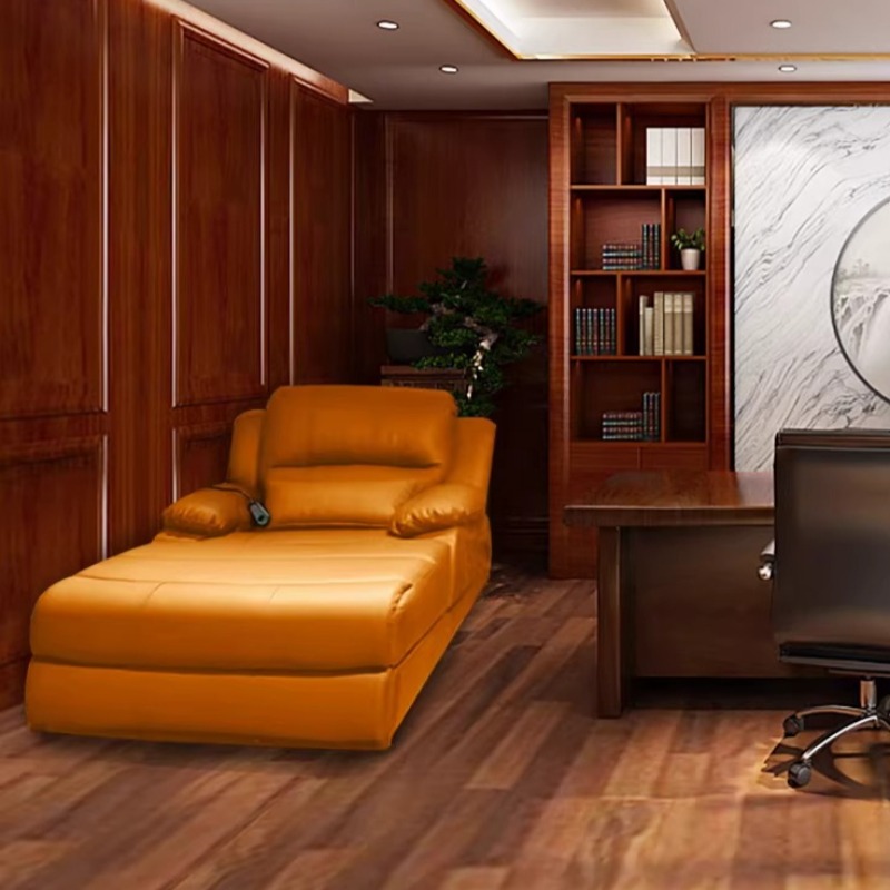 Luxury Minimalist Living Room  - Home Cinema Lounge 评论和价格