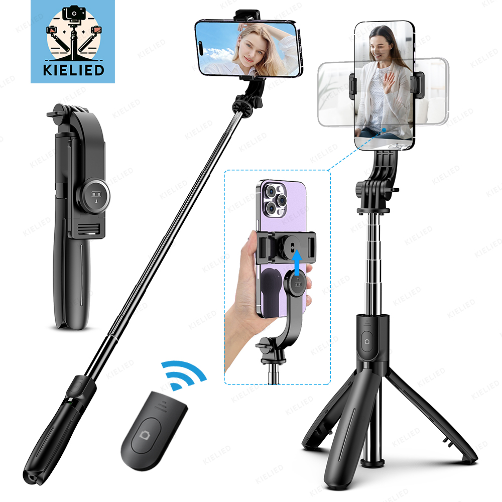 Selfie Stick Tripod for Cell P - Smart Tv Stick 评论和价格